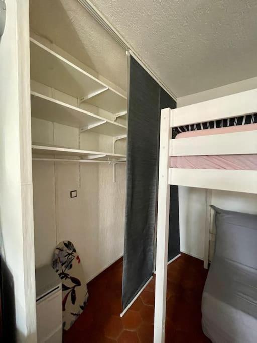 Maison A Proximite De Barbizon / Fontainebleau / A6 Saint-Sauveur-sur-Ecole Ngoại thất bức ảnh