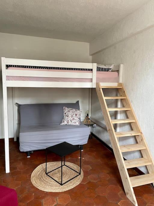 Maison A Proximite De Barbizon / Fontainebleau / A6 Saint-Sauveur-sur-Ecole Ngoại thất bức ảnh